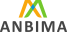 anbima-logo