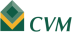 cvm-logo