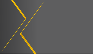 mobile-banner