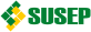 susep-logo
